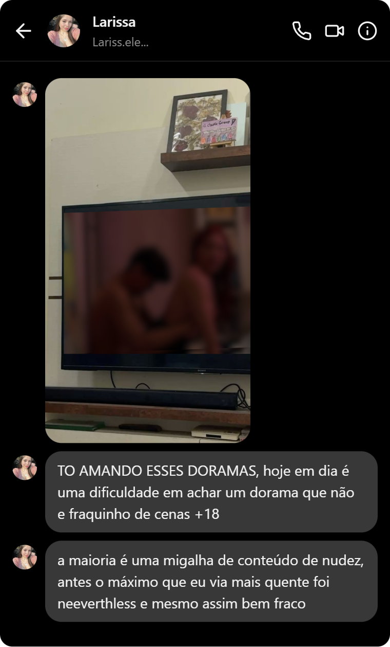 Dorama Hot 2